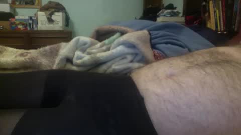 Snapshot of billcuck69_ chatting on 04.05.26 billcuck69_ online show from 04.05.26