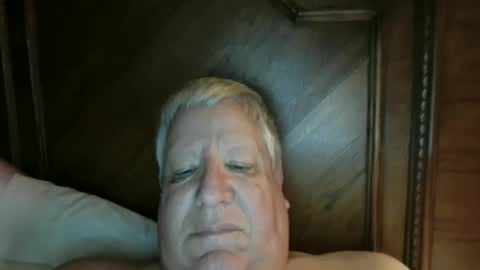 billernest99 online show from 10.12.25