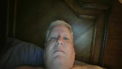 billernest99 online show from 03.30.26