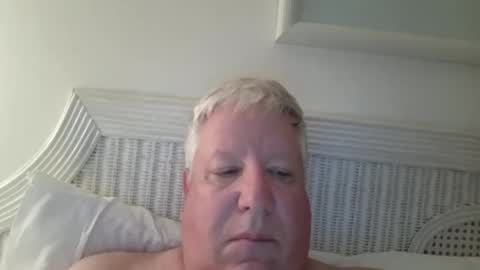 billernest99 online show from 04.18.26