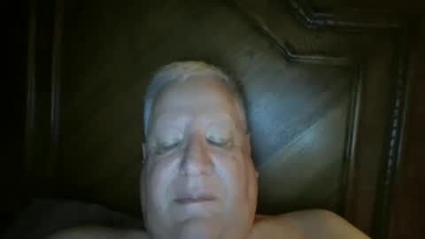 billernest99 online show from 04.23.26