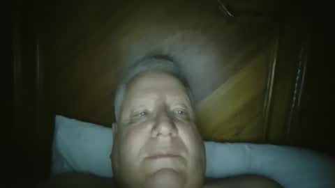 billernest99 online show from 04.26.26