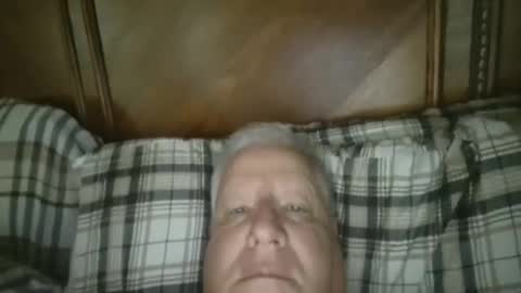 billernest99 online show from 05.28.26
