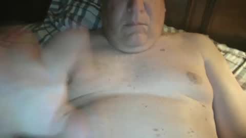 billernest99 online show from 06.07.26