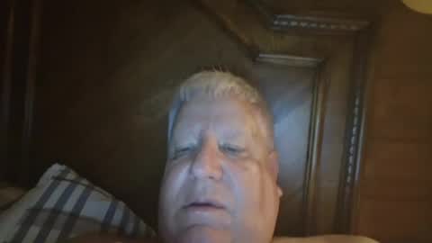 billernest99 online show from 07.15.26