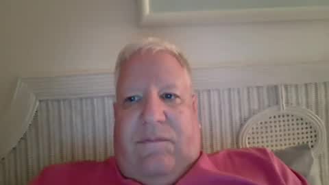 billernest99 online show from 08.02.26