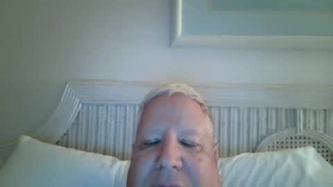 billernest99 online show from 08.03.26