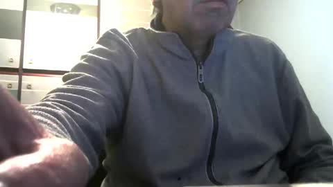 bill daddy online show from 03.30.26