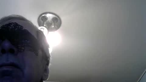 bill daddy online show from 04.02.26