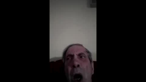 bill daddy online show from 04.04.26