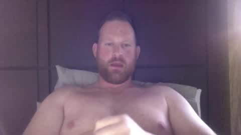 billgrader123 online show from 10.26.25