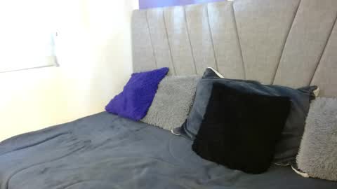 billi_till online show from 09.11.25
