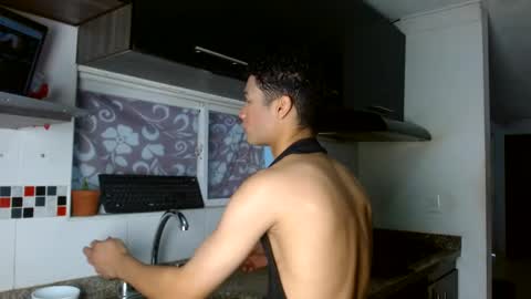 billi_till online show from 09.12.25