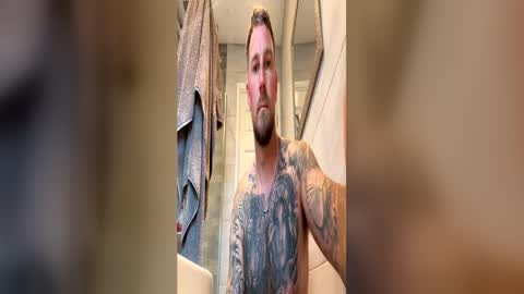 Snapshot of billicd chatting on 06.18.26 Billicdx online show from 06.18.26