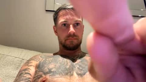 Snapshot of billicd chatting on 07.22.26 Billicdx online show from 07.22.26