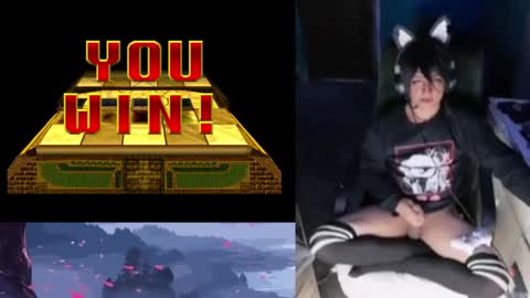 billie_cross_ online show from 12.29.24