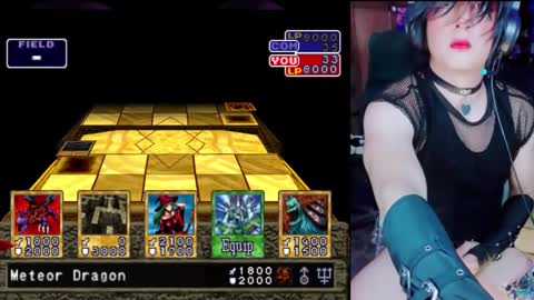 billie_cross_ online show from 09.14.25