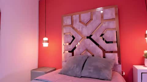 Snapshot of billie_jhonson_ chatting on 09.26.25 Billie online show from 09.26.25