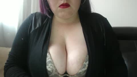 billie online show from 01.14.25