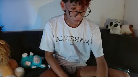 Bill Turner online show from 03.06.26