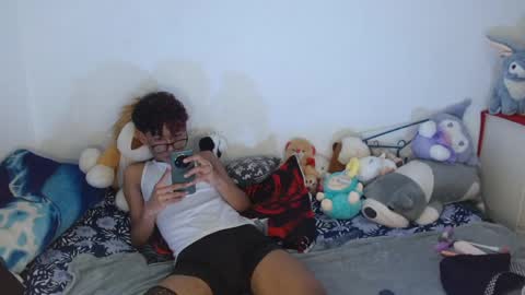 Bill Turner online show from 03.15.26