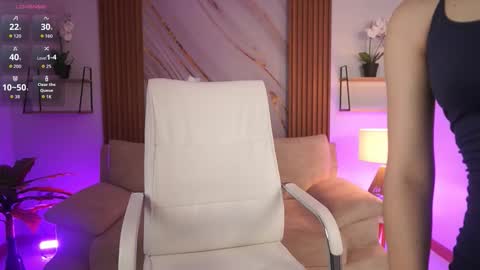 billiebrownn online show from 03.17.26