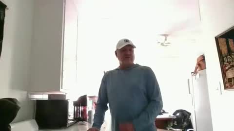 billjames55 online show from 02.12.26