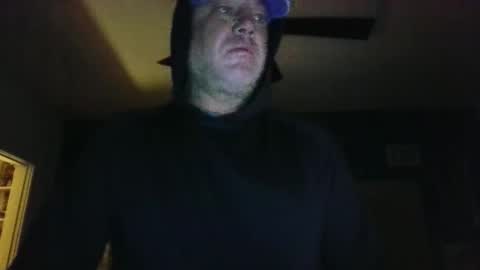 billjames55 online show from 03.28.26