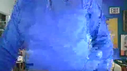 billjames55 online show from 03.28.26