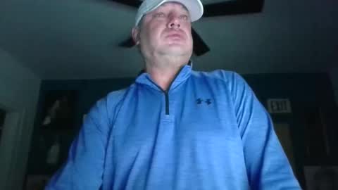 billjames55 online show from 03.29.26