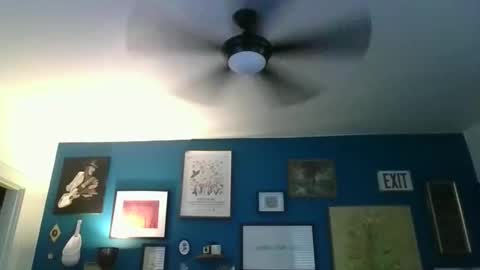 billjames55 online show from 04.02.26