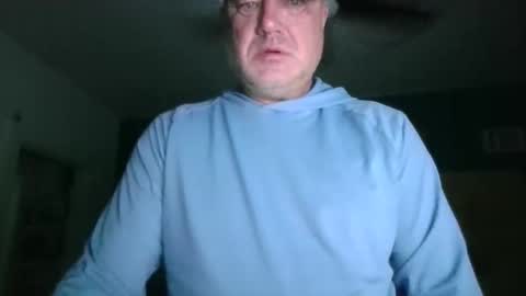 billjames55 online show from 04.08.26