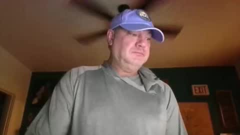 billjames55 online show from 04.17.26