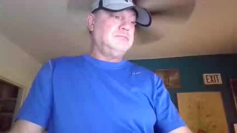 billjames55 online show from 04.24.26