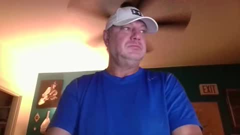 billjames55 online show from 04.25.26