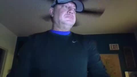 billjames55 online show from 04.29.26