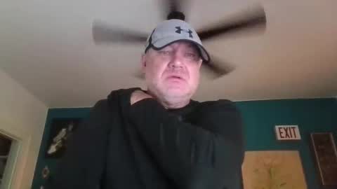 billjames55 online show from 04.29.26