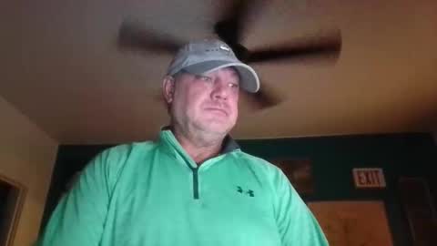 billjames55 online show from 04.30.26