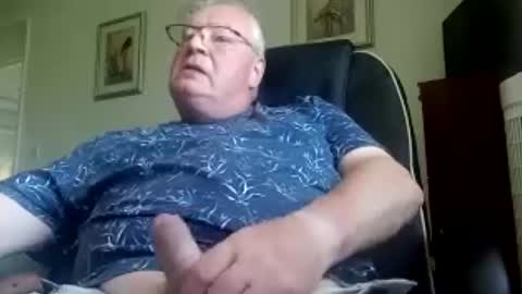 billlllllyb online show from 07.07.26