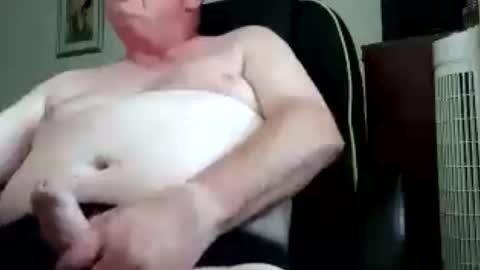 billlllllyb online show from 07.29.26