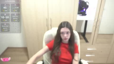 billy1love online show from 09.25.25