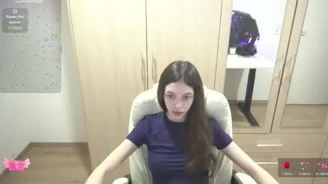 Snapshot of billly1love chatting on 02.10.26 billy1love online show from 02.10.26