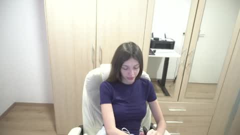 billy1love online show from 03.27.26