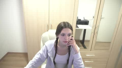 billy1love online show from 04.09.26