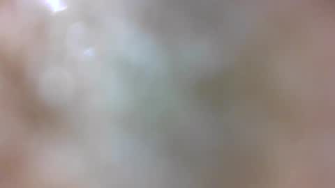 billmenow141 online show from 01.05.25