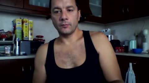 billys greece online show from 10.10.25