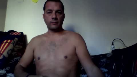 billys greece online show from 11.12.25