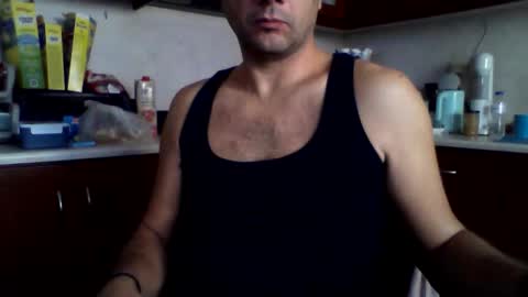 billys greece online show from 11.13.25