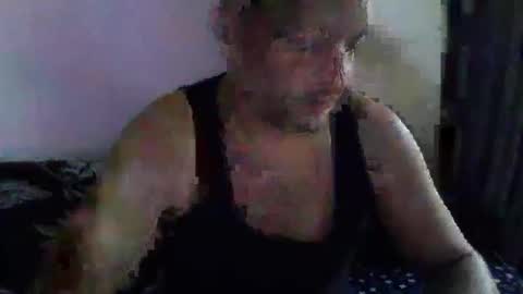 billys greece online show from 11.19.25