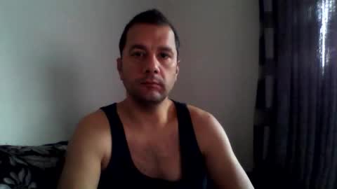 billys greece online show from 11.25.25